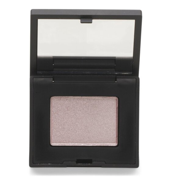 NARS Verona Single Eyeshadow - Picture 1 of 2